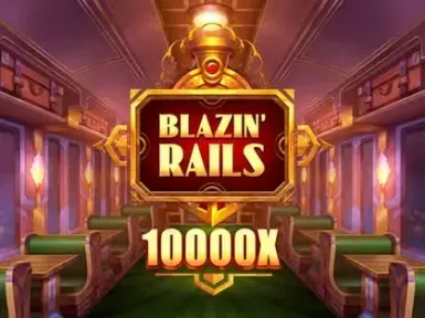 Risiko Casino screenshot